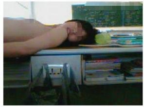 武汉17中在线观看,探索校园生活新篇章