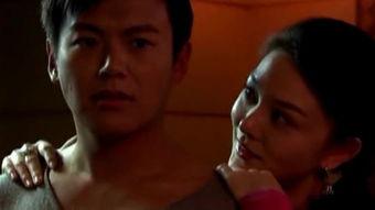 迷失无罪在线观看,揭秘网络迷雾中的真相与救赎